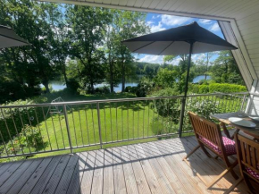 Ferienwohnung Plön am See, Plön